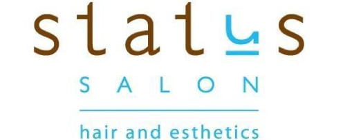 Status Salon